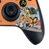 Disney Goofy Movie Group Xbox Series X Bundle Skin