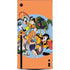 Disney Goofy Movie Group Xbox Series X Console Skin