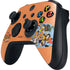 Disney Goofy Movie Group Xbox Series X Controller Skin