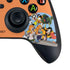 Disney Goofy Movie Group Xbox Series X Controller Skin