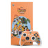 Disney Goofy Movie Group Xbox Series X Skins
