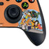 Disney Goofy Movie Group XBox Series X Digital Edition Bundle Skin