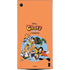 Disney Goofy Movie Group XBox Series X Digital Edition Console Skin