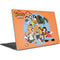 Disney Goofy Movie Group Dell XPS Skin