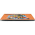 Disney Goofy Movie Group Dell XPS Skin