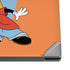 Disney Goofy Movie Group Dell XPS Skin