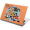 Disney Goofy Movie Group Yoga 910 2-in-1 14in Touch-Screen Skin