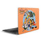 Disney Goofy Movie Group Zenbook UX305FA 13.3in Skin