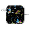 Disney Goofy Movie Pattern 85W Power Adapter (15 and 17 inch MacBook Pro Charger) Skin