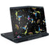Disney Goofy Movie Pattern Dell Alienware Skin