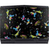 Disney Goofy Movie Pattern Dell Alienware Skin