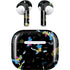 Disney Goofy Movie Pattern Apple AirPods (3rd Gen 2021) Skin
