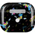 Disney Goofy Movie Pattern Apple AirPods (3rd Gen 2021) Skin