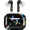 Disney Goofy Movie Pattern Apple AirPods Pro Skin