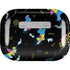 Disney Goofy Movie Pattern Apple AirPods Pro Skin