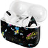Disney Goofy Movie Pattern Apple AirPods Pro Skin