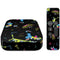 Disney Goofy Movie Pattern Apple TV Skin