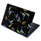 Disney Goofy Movie Pattern Aspire R11 11.6in Skin