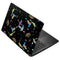 Disney Goofy Movie Pattern Asus X502CA 15.6 Skin