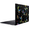 Disney Goofy Movie Pattern Ativ Book 9 (15.6in 2014) Skin