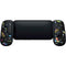 Disney Goofy Movie Pattern Backbone One for iPhone Game Controller Skin
