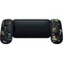 Disney Goofy Movie Pattern Backbone One for iPhone Game Controller Skin