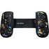 Disney Goofy Movie Pattern Backbone One for iPhone Game Controller Skin