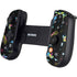 Disney Goofy Movie Pattern Backbone One for iPhone Game Controller Skin
