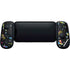 Disney Goofy Movie Pattern Backbone One for iPhone Game Controller Skin