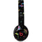 Disney Goofy Movie Pattern Beats Solo 2 Wireless Skin