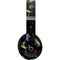Disney Goofy Movie Pattern Beats Solo 4 Wireless Headphones Skin