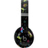 Disney Goofy Movie Pattern Beats Solo 4 Wireless Headphones Skin
