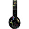 Disney Goofy Movie Pattern Beats Studio Pro Wireless Headphones Skin