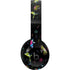 Disney Goofy Movie Pattern Beats Studio Pro Wireless Headphones Skin