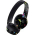 Disney Goofy Movie Pattern Beats Studio Pro Wireless Headphones Skin