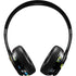 Disney Goofy Movie Pattern Beats Studio Pro Wireless Headphones Skin