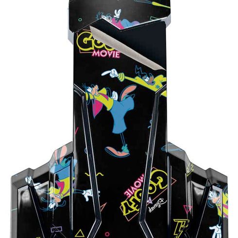 Disney Goofy Movie Pattern BENGOO G9000 Skin