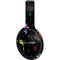 Disney Goofy Movie Pattern Bose QuietComfort 35 II Headphones Skin