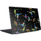 Disney Goofy Movie Pattern Dell Vostro Skin