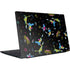 Disney Goofy Movie Pattern Dell Vostro Skin