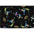 Disney Goofy Movie Pattern Dell Vostro Skin