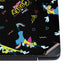 Disney Goofy Movie Pattern Dell Vostro Skin