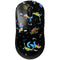 Disney Goofy Movie Pattern G Pro Wireless Gaming Mouse Skin