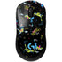 Disney Goofy Movie Pattern G Pro Wireless Gaming Mouse Skin