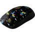 Disney Goofy Movie Pattern G Pro Wireless Gaming Mouse Skin