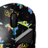 Disney Goofy Movie Pattern G Pro Wireless Gaming Mouse Skin