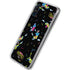 Disney Goofy Movie Pattern Galaxy A10e Clear Case