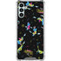 Disney Goofy Movie Pattern Galaxy A13 5G Clear Case