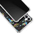 Disney Goofy Movie Pattern Galaxy A14 5G Clear Case