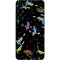 Disney Goofy Movie Pattern Galaxy A16 5G Skin